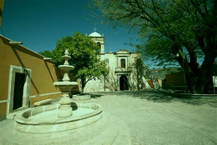 Victoria, 32 — Escort in Mezquitic, Mexico