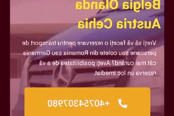 Victoria, 32 — Escort in Mierlestii de Sus, Romania