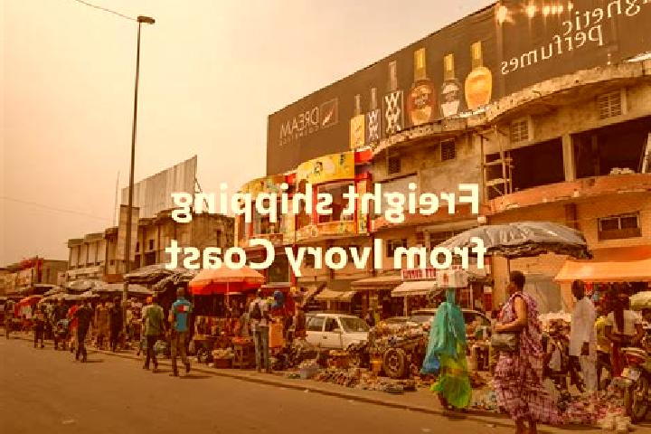 Victoria, 32 — Escort in Nandala, Ivory Coast