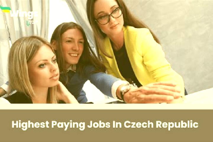 Victoria, 32 — Escort in Nemojov, Czech Republic