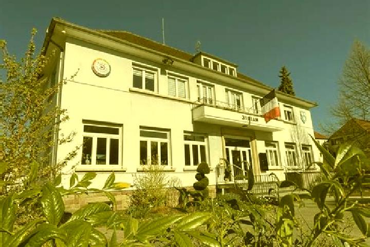 Victoria, 32 — Escort in Oberhausbergen, France