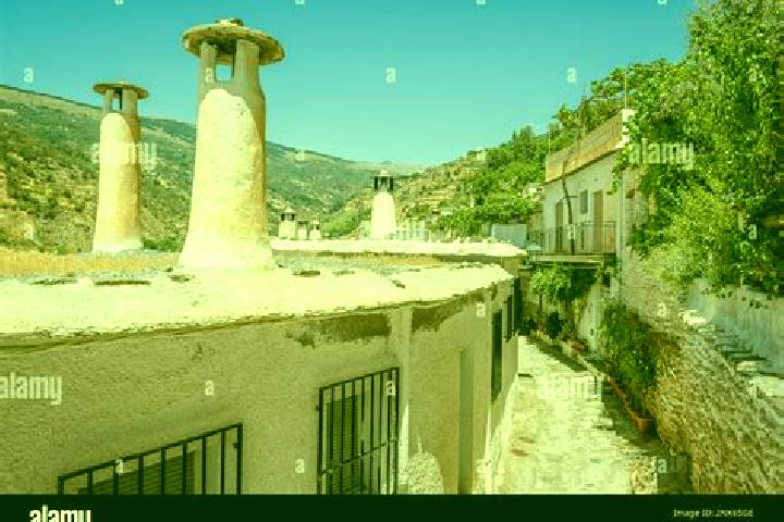 Victoria, 32 — Escort in Pampaneira, Spain