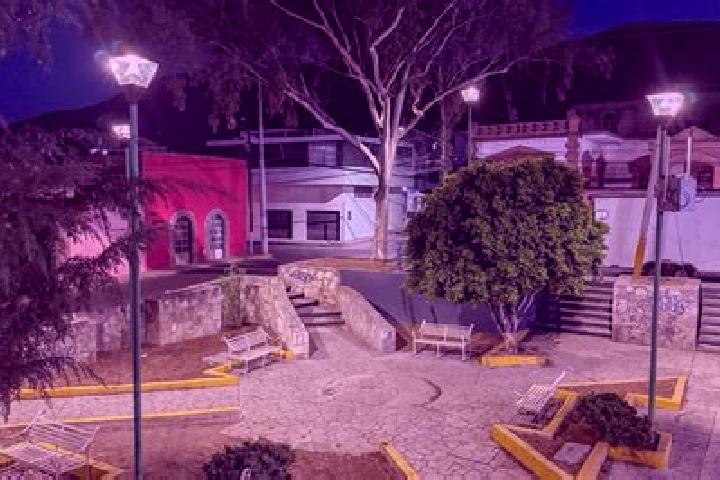 Victoria, 32 — Escort in Parque de Poblamiento Solidaridad, Mexico