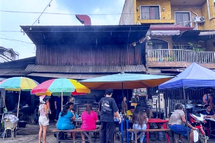 Victoria, 32 — Escort in Pasil, Philippines