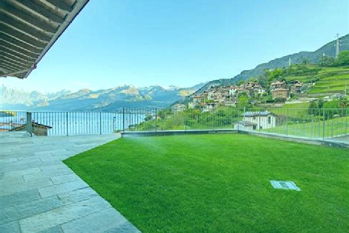Victoria, 32 — Escort in Pianello del Lario, Italy