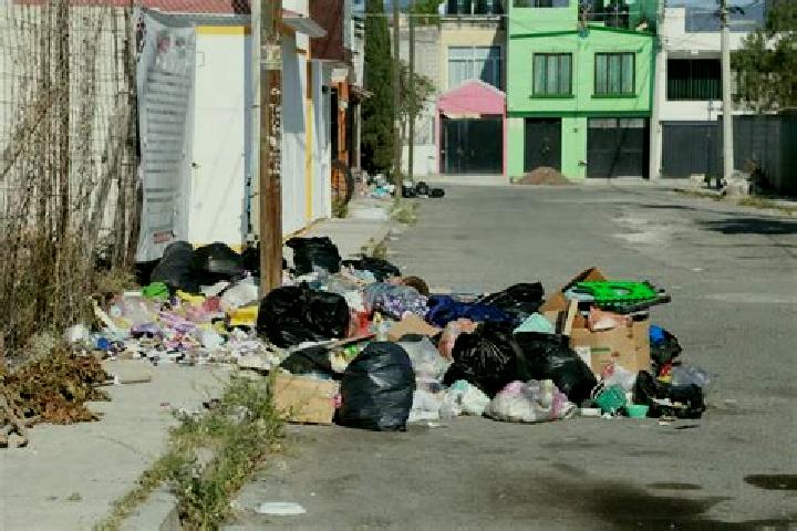 Victoria, 32 — Escort in Popotlan (Barrio Santo Tomas), Mexico