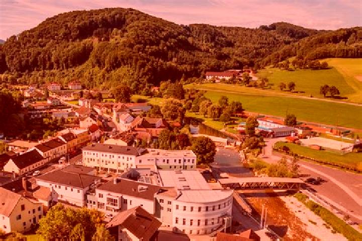 Victoria, 32 — Escort in Rabenstein an der Pielach, Austria