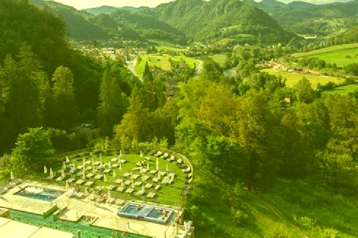 Victoria, 32 — Escort in Rimske Toplice, Slovenia