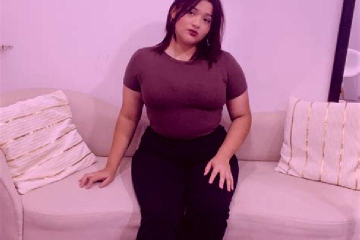 Victoria, 32 — Escort in Rixi, China