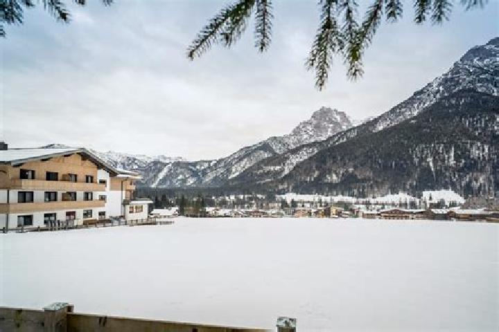 Victoria, 32 — Escort in Sankt Martin bei Lofer, Austria
