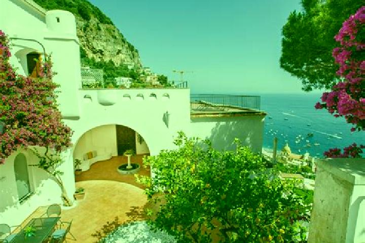 Victoria, 32 — Escort in Santa Barbara, Italy