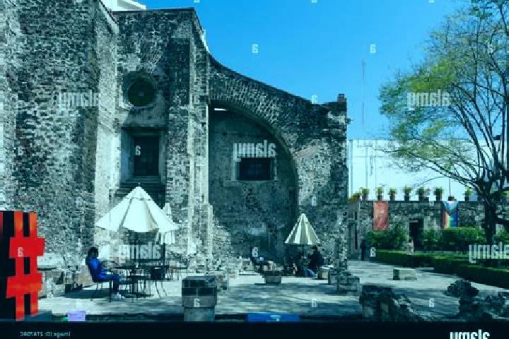 Victoria, 32 — Escort in Santa Juana, Mexico