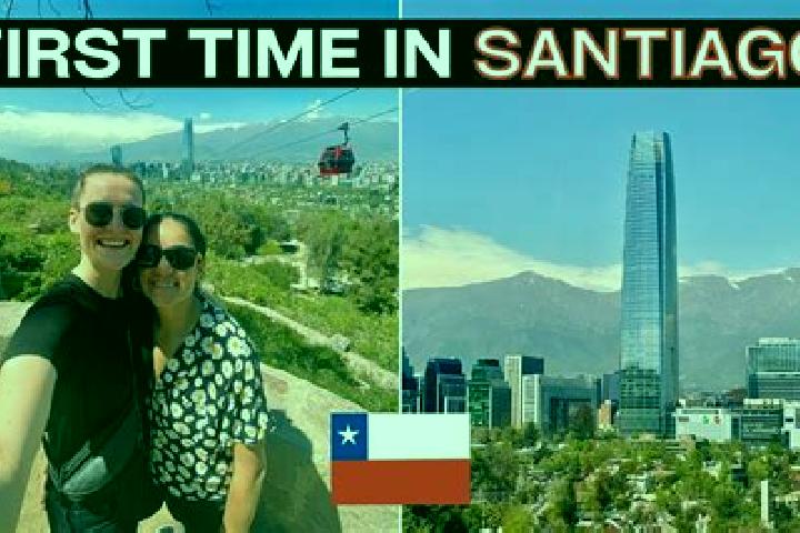 Victoria, 32 — Escort in Santiago de Tucuma, Peru