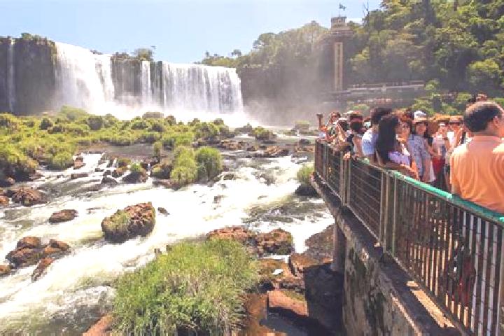Victoria, 32 — Escort in Saudade do Iguacu, Brazil