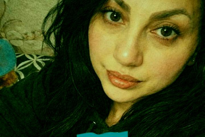 Victoria, 32 — Escort in Sevinc, Turkey
