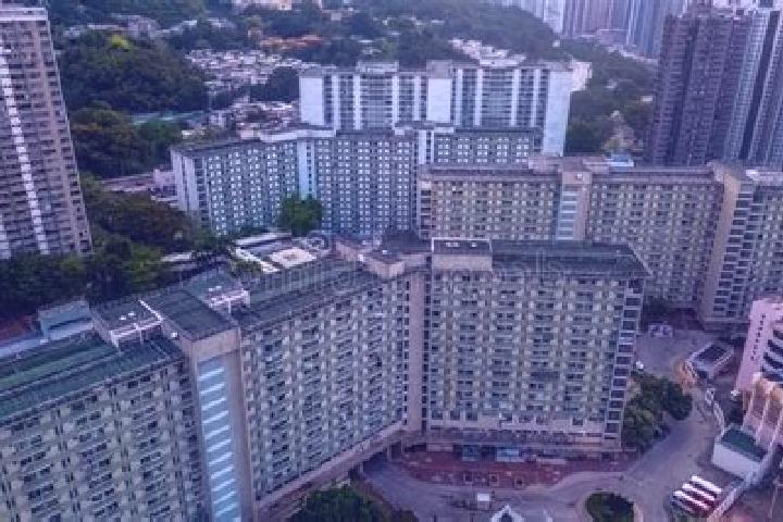 Victoria, 32 — Escort in Shek Wai Kok, Hong Kong