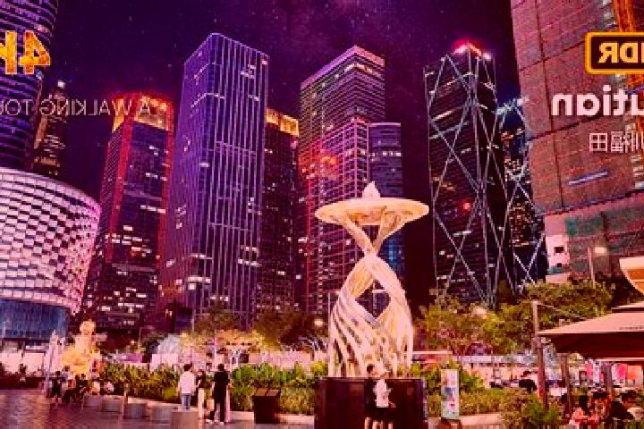 Victoria, 32 — Escort in Shixia, China