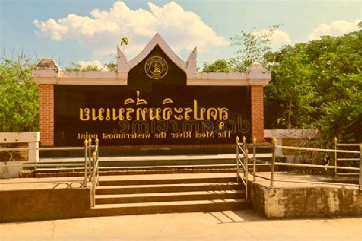 Victoria, 32 — Escort in Sop Moei, Thailand