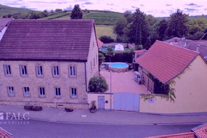 Victoria, 32 — Escort in Stadecken-Elsheim, Germany