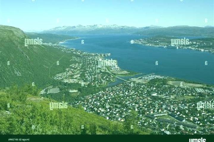 Victoria, 32 — Escort in Storsteinnes, Norway