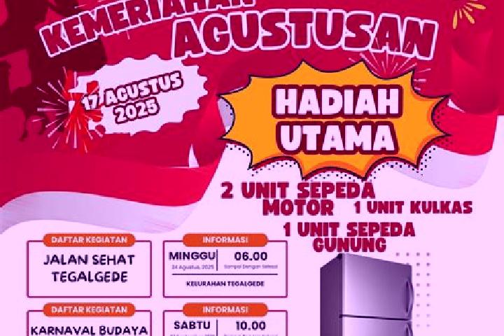 Victoria, 32 — Escort in Suger Kidul Krajan Timur, Indonesia