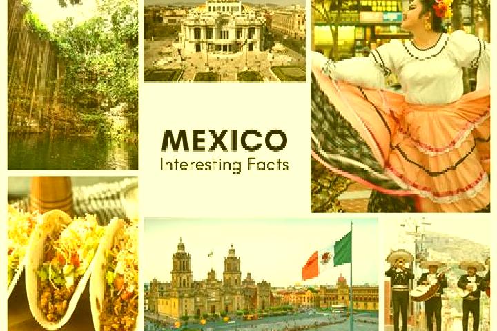 Victoria, 32 — Escort in Tamapatz, Mexico