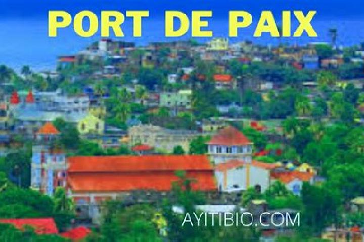 Victoria, 32 — Escort in Ti Port-de-Paix, Haiti