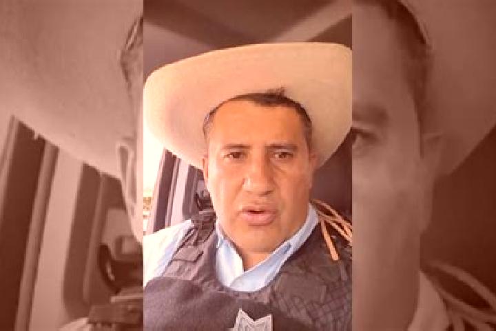 Victoria, 32 — Escort in Tlacotepec de Jose Manzo, Mexico