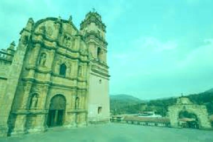 Victoria, 32 — Escort in Tocuaro, Mexico