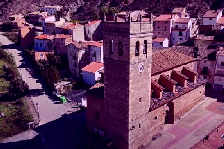 Victoria, 32 — Escort in Torres de Berrellen, Spain