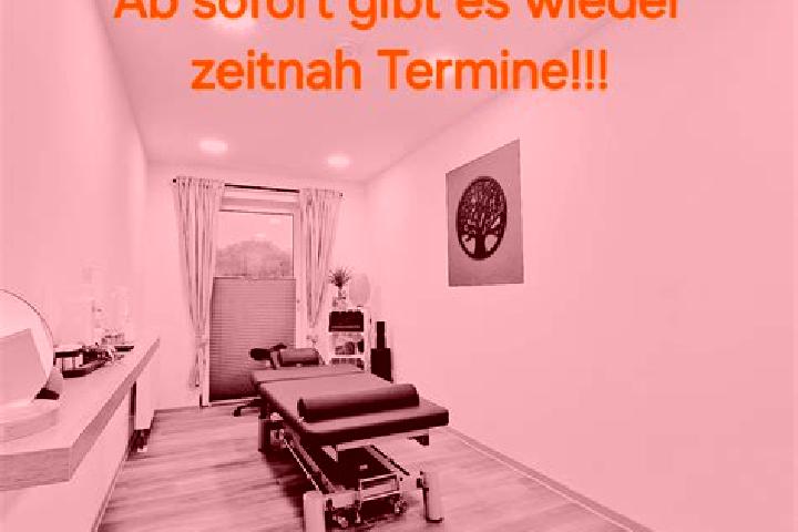 Victoria, 32 — Escort in Unterbreizbach, Germany