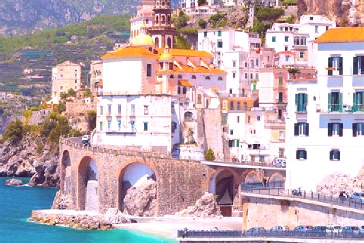 Victoria, 32 — Escort in Varzo, Italy
