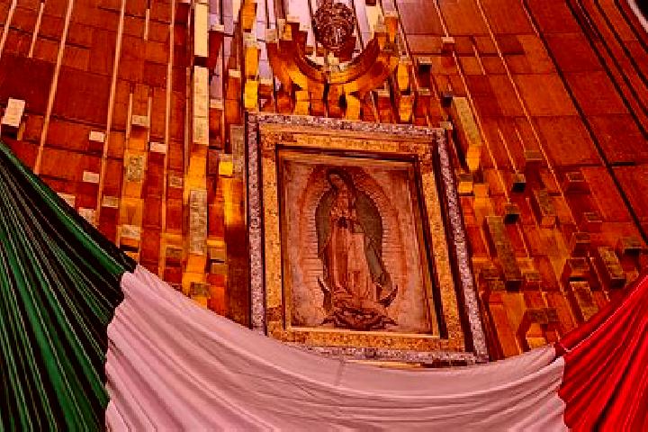 Victoria, 32 — Escort in Villas de Guadalupe, Mexico