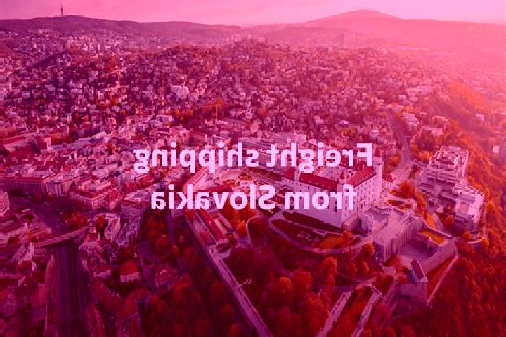 Victoria, 32 — Escort in Vlkanova, Slovakia
