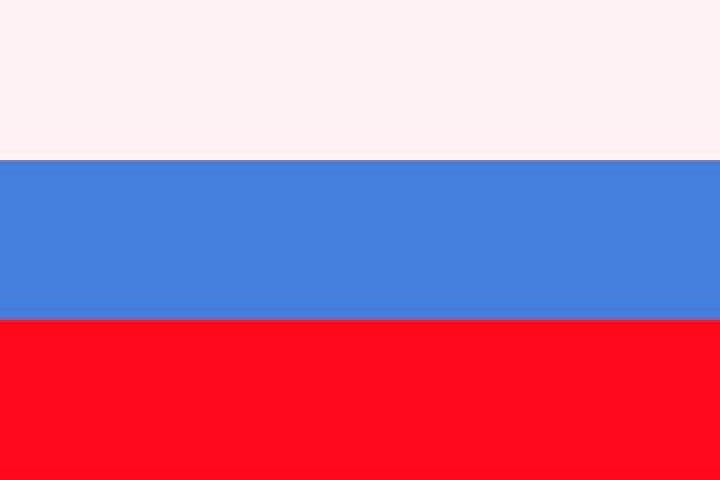 Victoria, 32 — Escort in Vozhd Proletariata, Russia
