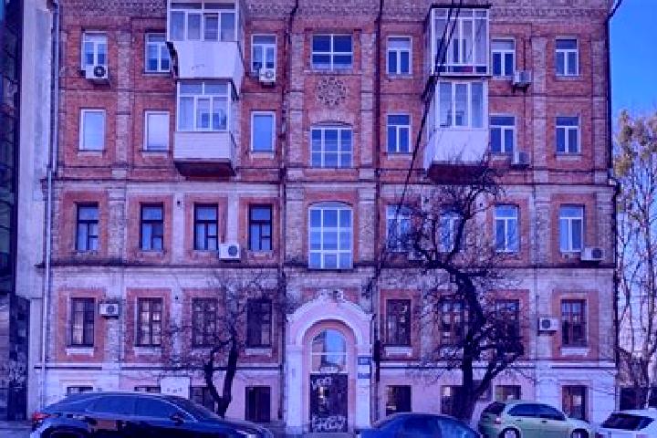 Victoria, 32 — Escort in Voznesenskyi, Ukraine
