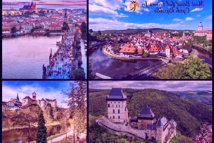 Victoria, 32 — Escort in Vrazne, Czech Republic