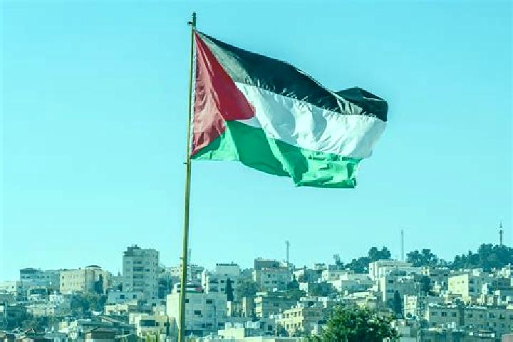 Victoria, 32 — Escort in Wadi Rahhal, Palestine
