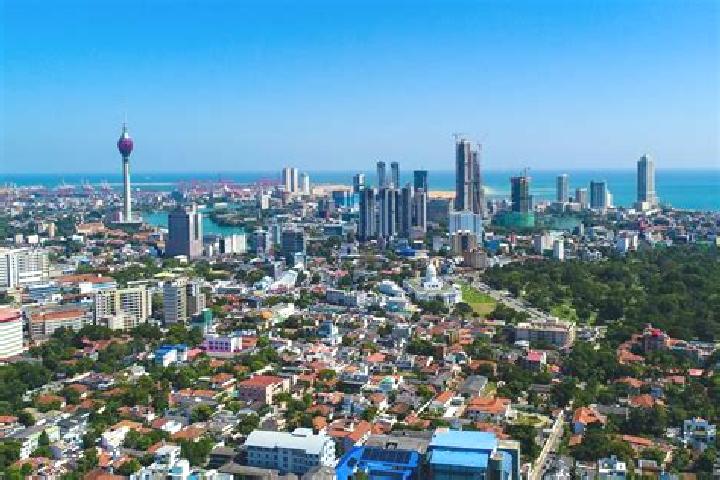 Victoria, 32 — Escort in Wanduruppa, Sri Lanka