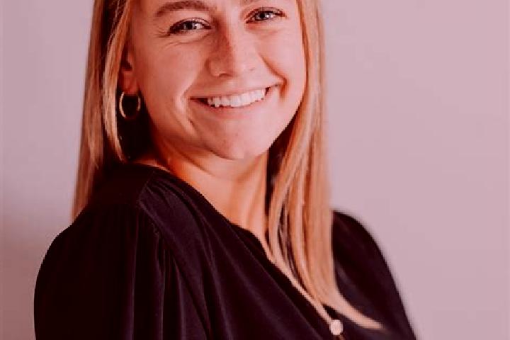 Victoria, 32 — Escort in Wingate, United States