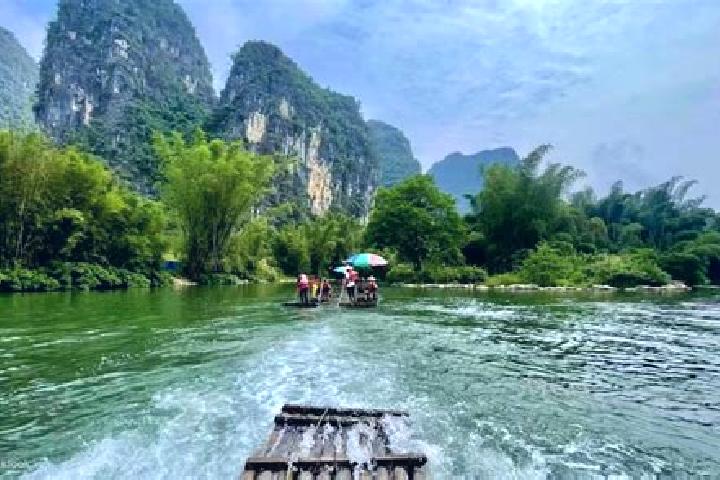 Victoria, 32 — Escort in Xiangong, China