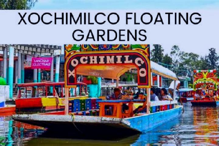 Victoria, 32 — Escort in Xochimilco, Mexico