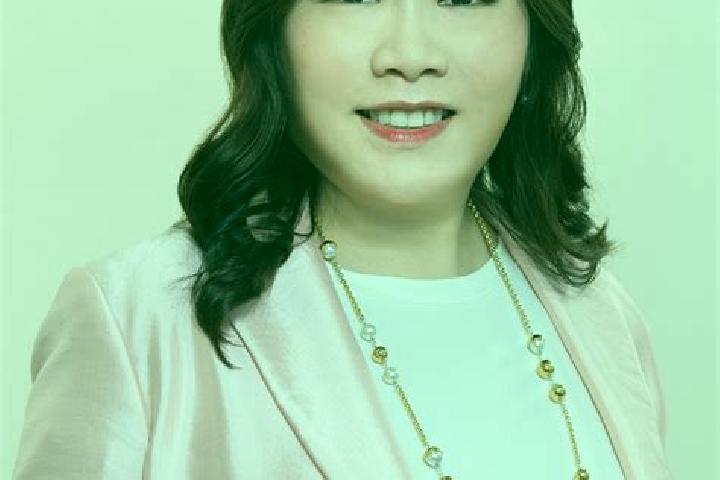 Victoria, 32 — Escort in Yu Chui, Hong Kong