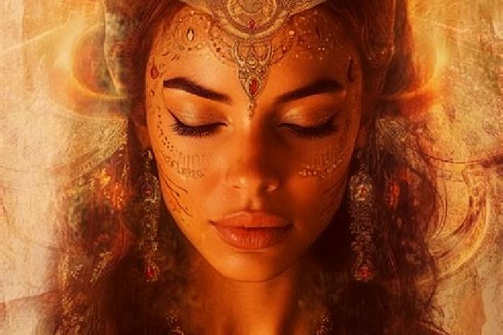Victoria, 33, a auburn amber-eyed indian companion based in Long Branch. Offering Tantra, Prostate Massage, Girlfriend Experience. Available for incall and o...