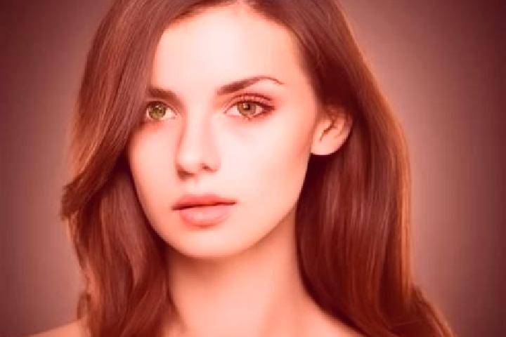 Victoria, 33, a auburn amber-eyed mediterranean companion based in West View. Offering Duos, Tantra, Prostate Massage. Available for incall and outcall, day ...