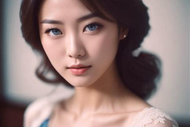 Victoria, 33, a auburn blue-eyed asian companion based in Antonelli. Offering GFE, Roleplay, Travel Companion, BDSM. Available for incall and outcall, day an...