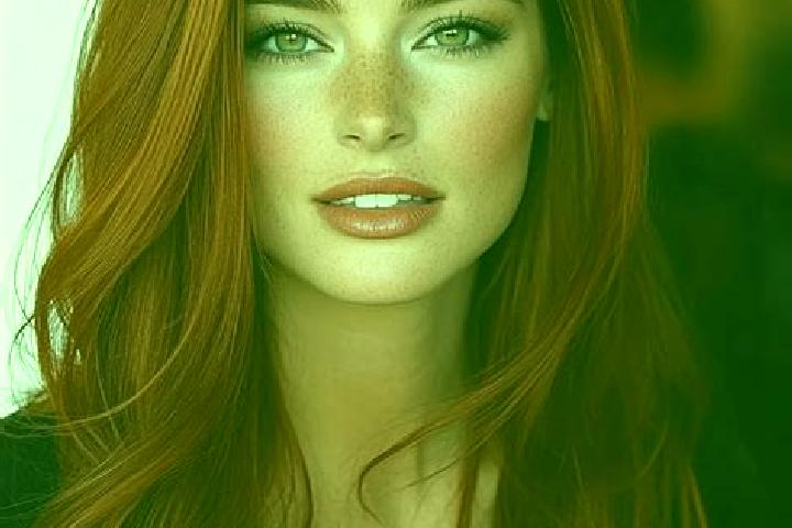 Victoria, 33, a auburn blue-eyed indian companion based in Balintesti. Offering Erotic Massage, Fetish, OWO. Available for incall and outcall, overnight book...
