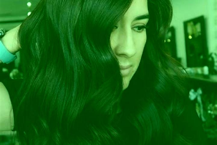 Victoria, 33, a auburn dark-eyed middle eastern companion based in Achhibal. Offering Deep French Kissing, Duos, A-Level. Available for incall and outcall, d...