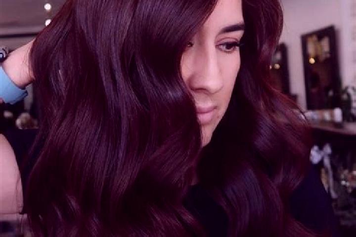 Victoria, 33, a auburn dark-eyed slavic companion based in Franciszkow. Offering A-Level, BDSM, Roleplay, 69. Available for incall and outcall, day and eveni...
