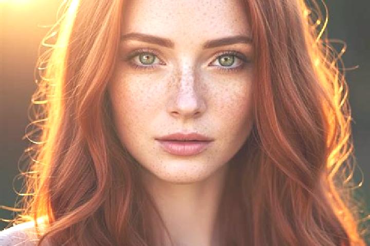 Victoria, 33, a auburn green-eyed middle eastern companion based in Readlyn. Offering Fetish, A-Level, Roleplay, Travel Companion. Available for incall and o...